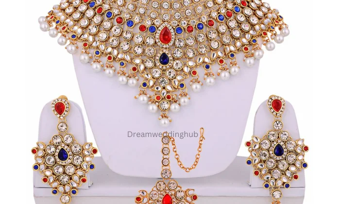 Pravin Gold  Silver Refinery